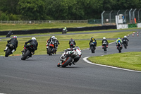 enduro-digital-images;event-digital-images;eventdigitalimages;mallory-park;mallory-park-photographs;mallory-park-trackday;mallory-park-trackday-photographs;no-limits-trackdays;peter-wileman-photography;racing-digital-images;trackday-digital-images;trackday-photos